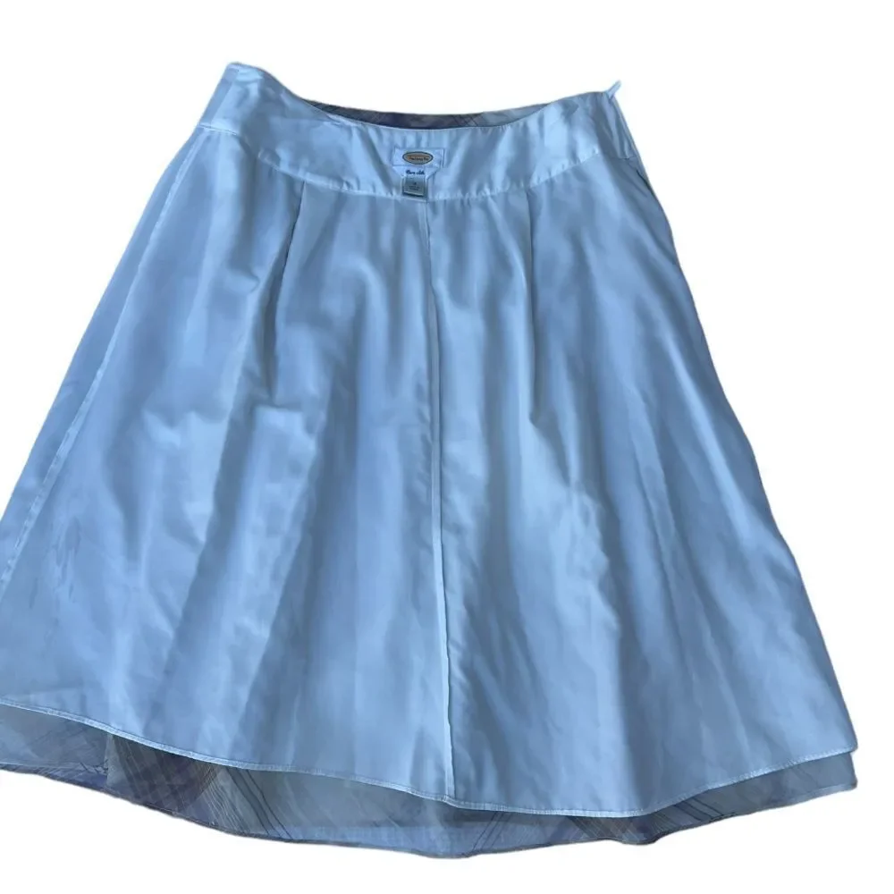 Talbots women’s 100%